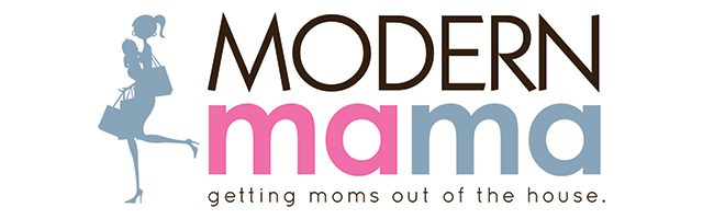 Best Newborn Photography Calgary Baby Photogapher